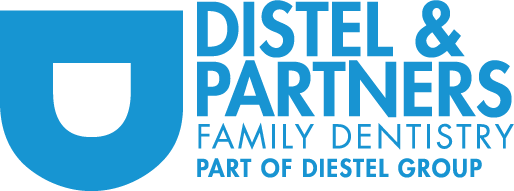 Diestel and Partners Family Dentistry, Central