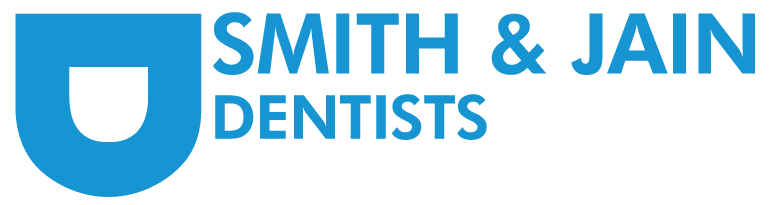 Smith and Jain Dentists