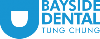 Bayside Dental Tung Chung 海灣牙科東涌