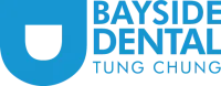 Bayside Dental Tung Chung 海灣牙科東涌