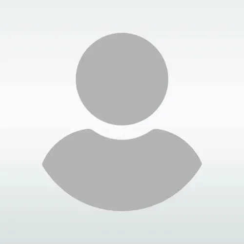 海灣牙科東涌牙醫團隊成員 Bayside Dental Tung Chung dental team member