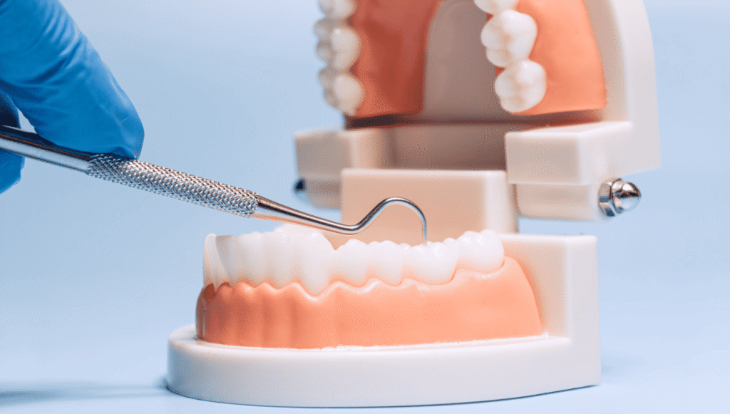 teeth cleaning price 洗牙價錢