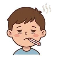 Fever