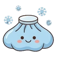 Cold pack