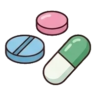 Medicine