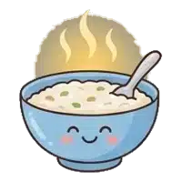 Soft food